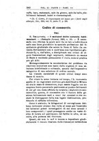 giornale/RML0026702/1925/unico/00000284