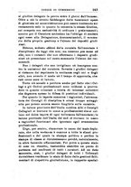 giornale/RML0026702/1925/unico/00000285