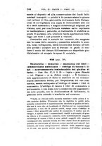 giornale/RML0026702/1925/unico/00000286