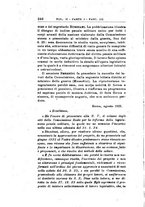 giornale/RML0026702/1925/unico/00000288