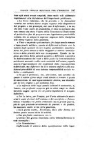 giornale/RML0026702/1925/unico/00000289