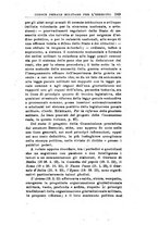 giornale/RML0026702/1925/unico/00000291