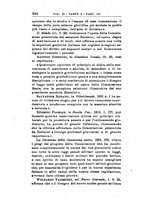 giornale/RML0026702/1925/unico/00000292