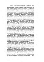 giornale/RML0026702/1925/unico/00000293