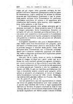 giornale/RML0026702/1925/unico/00000294