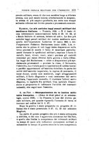 giornale/RML0026702/1925/unico/00000295