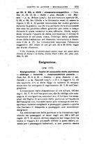 giornale/RML0026702/1925/unico/00000297