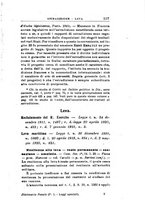 giornale/RML0026702/1925/unico/00000299
