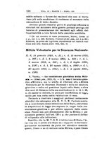 giornale/RML0026702/1925/unico/00000300