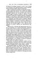 giornale/RML0026702/1925/unico/00000301