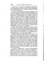 giornale/RML0026702/1925/unico/00000302