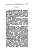 giornale/RML0026702/1925/unico/00000303