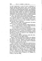 giornale/RML0026702/1925/unico/00000304