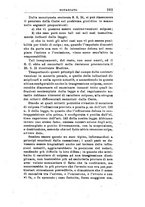 giornale/RML0026702/1925/unico/00000305