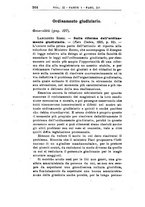 giornale/RML0026702/1925/unico/00000306