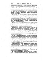 giornale/RML0026702/1925/unico/00000308