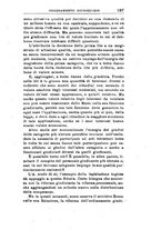 giornale/RML0026702/1925/unico/00000309