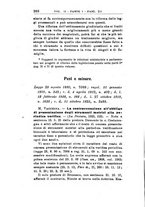 giornale/RML0026702/1925/unico/00000310