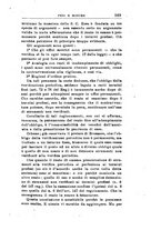 giornale/RML0026702/1925/unico/00000311