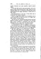 giornale/RML0026702/1925/unico/00000312