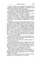 giornale/RML0026702/1925/unico/00000313