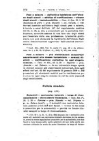 giornale/RML0026702/1925/unico/00000314