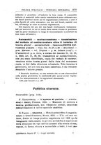 giornale/RML0026702/1925/unico/00000315