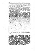 giornale/RML0026702/1925/unico/00000316