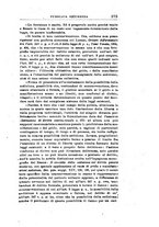 giornale/RML0026702/1925/unico/00000317