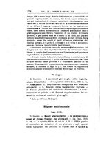 giornale/RML0026702/1925/unico/00000318