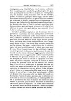 giornale/RML0026702/1925/unico/00000319