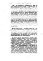 giornale/RML0026702/1925/unico/00000320