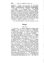 giornale/RML0026702/1925/unico/00000322