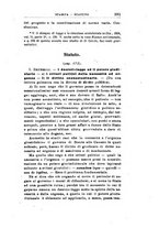 giornale/RML0026702/1925/unico/00000323