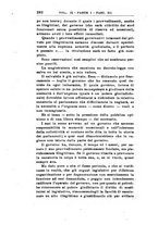 giornale/RML0026702/1925/unico/00000324