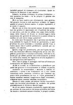 giornale/RML0026702/1925/unico/00000325