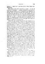 giornale/RML0026702/1925/unico/00000327
