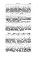 giornale/RML0026702/1925/unico/00000329