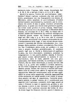 giornale/RML0026702/1925/unico/00000330