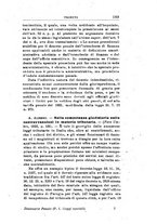 giornale/RML0026702/1925/unico/00000331