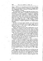 giornale/RML0026702/1925/unico/00000332