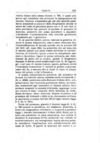 giornale/RML0026702/1925/unico/00000333