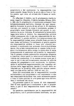 giornale/RML0026702/1925/unico/00000335