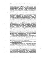 giornale/RML0026702/1925/unico/00000336