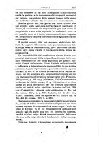 giornale/RML0026702/1925/unico/00000337