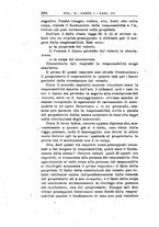 giornale/RML0026702/1925/unico/00000338