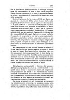 giornale/RML0026702/1925/unico/00000339