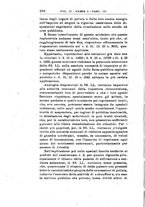 giornale/RML0026702/1925/unico/00000340