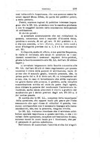 giornale/RML0026702/1925/unico/00000341