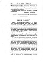giornale/RML0026702/1925/unico/00000342